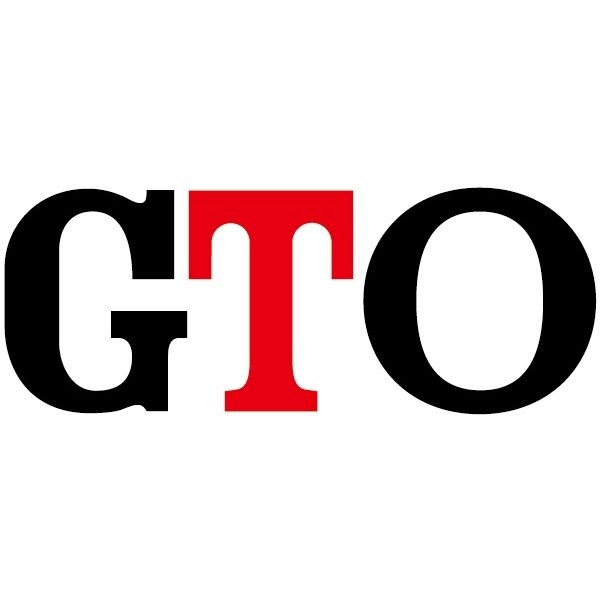 GTO(2014) Blu-ray BOX 【Blu-ray】画像
