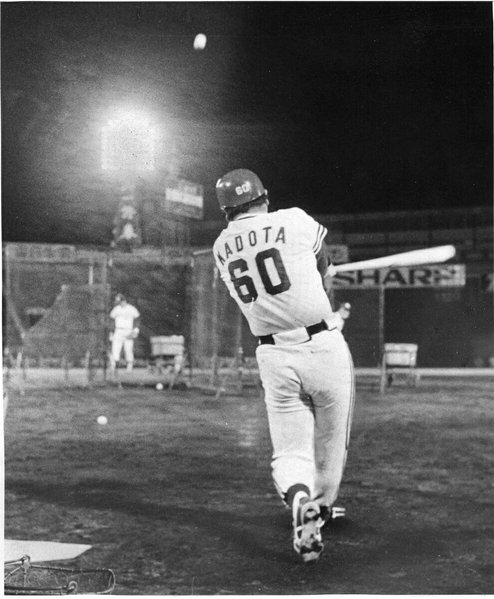 �μ��ȿ�ǰ�������̤����ˤ���[����¿����]