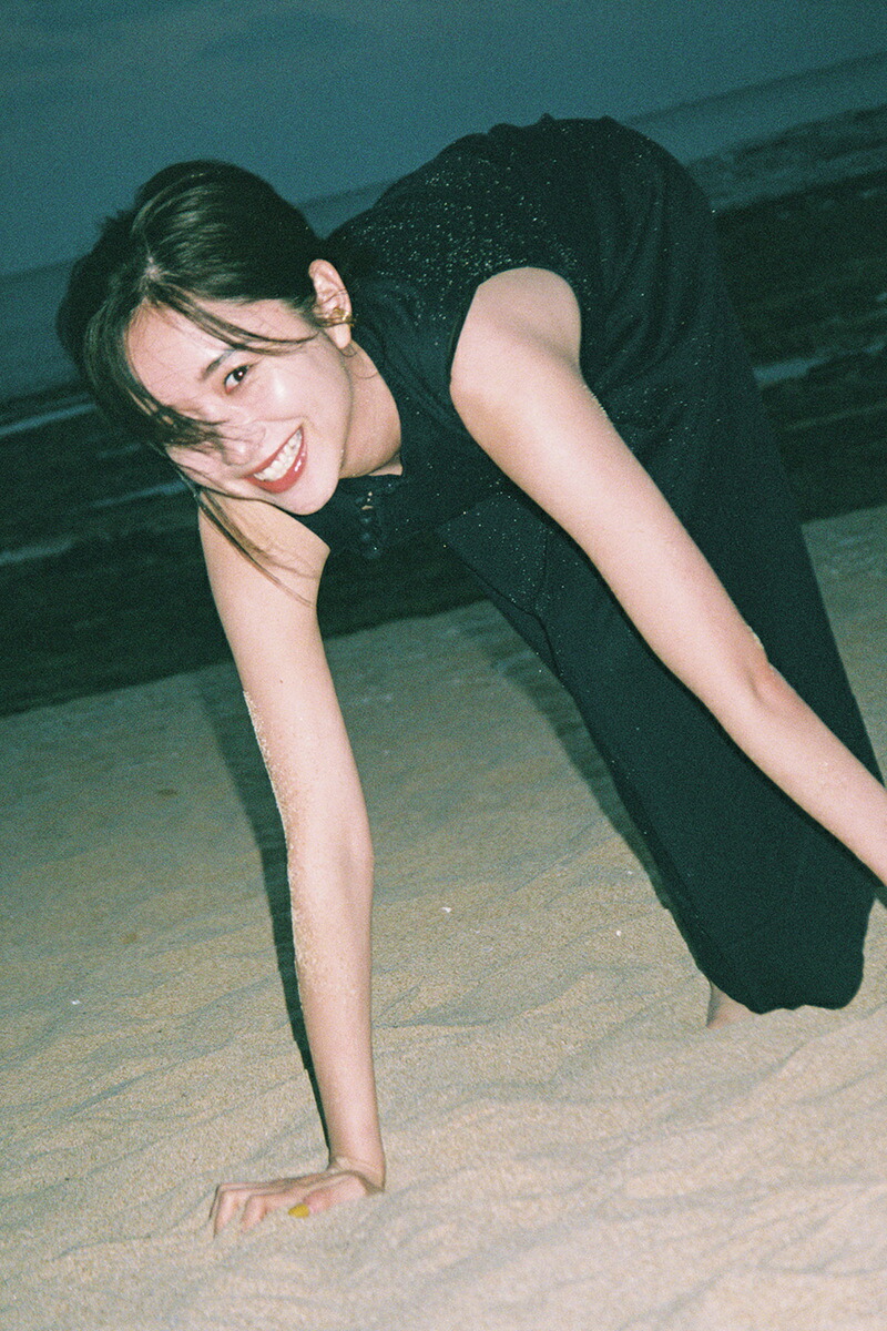 堀田真由ファースト写真集 MY [ 堀田 真由 ]