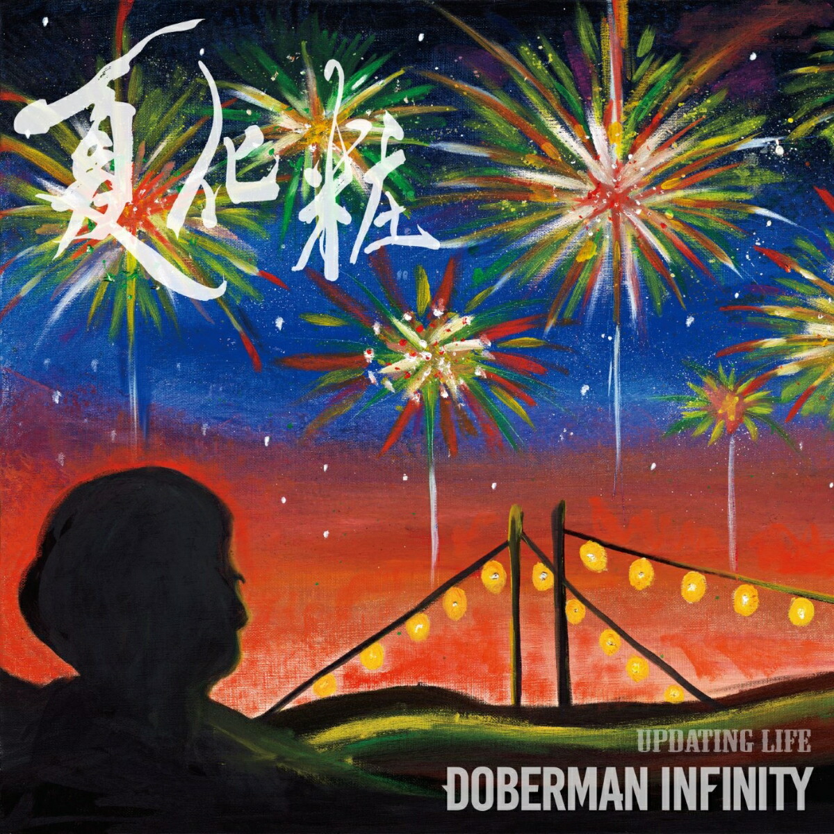 dobermaninfinity ベスト セール