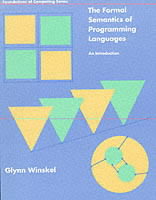 楽天ブックス: The Formal Semantics of Programming Languages: An Introduction ...