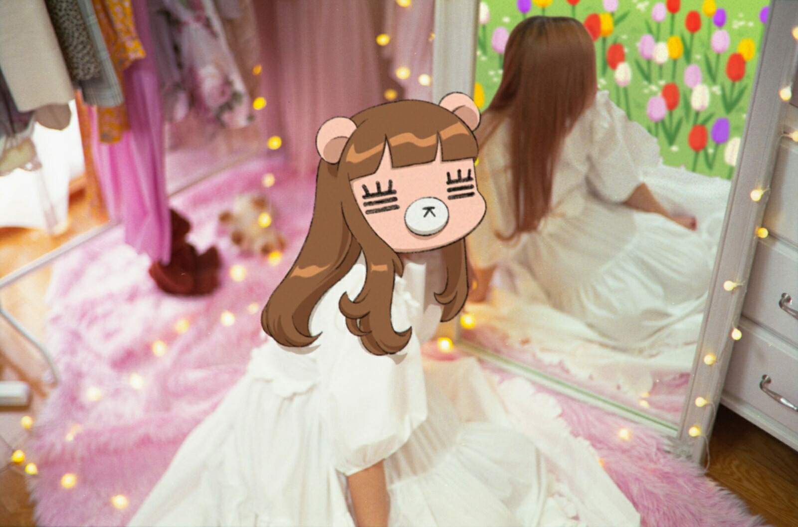 ��������ŵ�۽㰦���������å�(��������CD��DVD)(�ߥ˥ݡ���)[���쥵��]