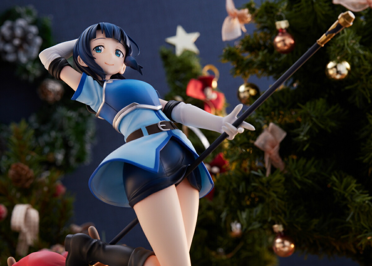 �����ɥ����ȡ�����饤��֥�����1��7��������ABS&PVC�������Ѥߥե����奢