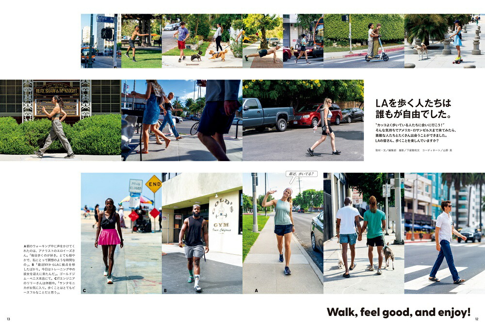 Tarzan�ʥ��������2023ǯ10/26��[����]