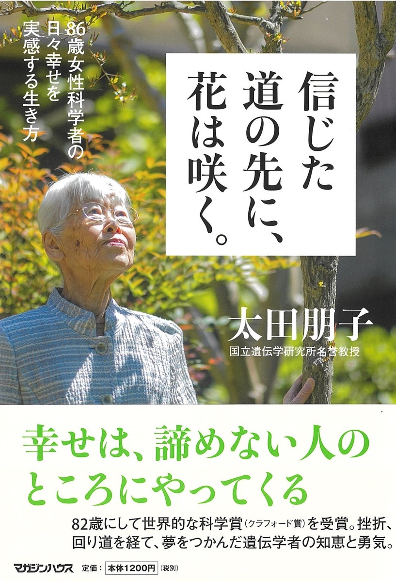ƻˡ֤Ϻ餯86нʳؼԤ´[]