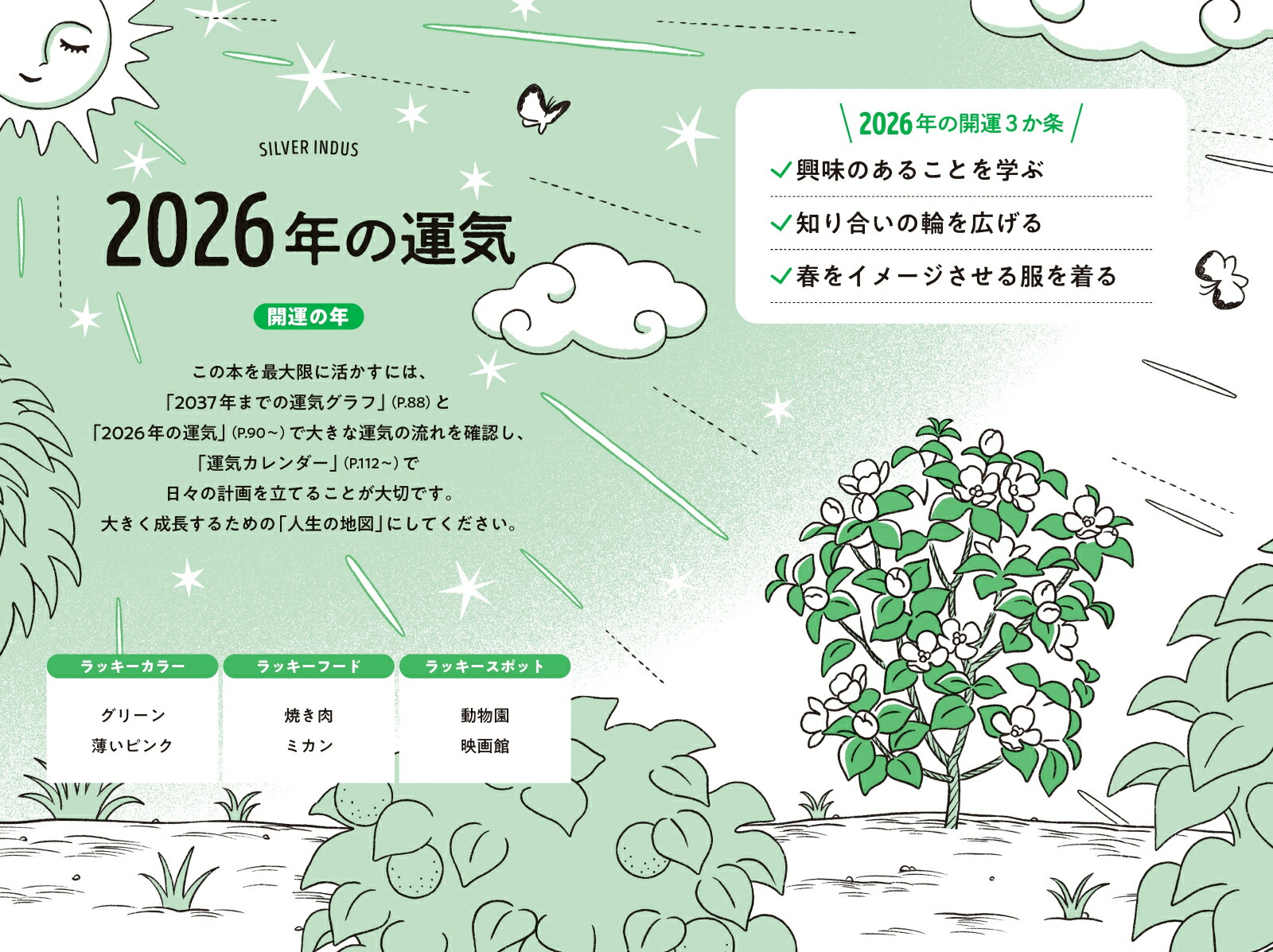 åĤθꤤΥǥ2026[å]