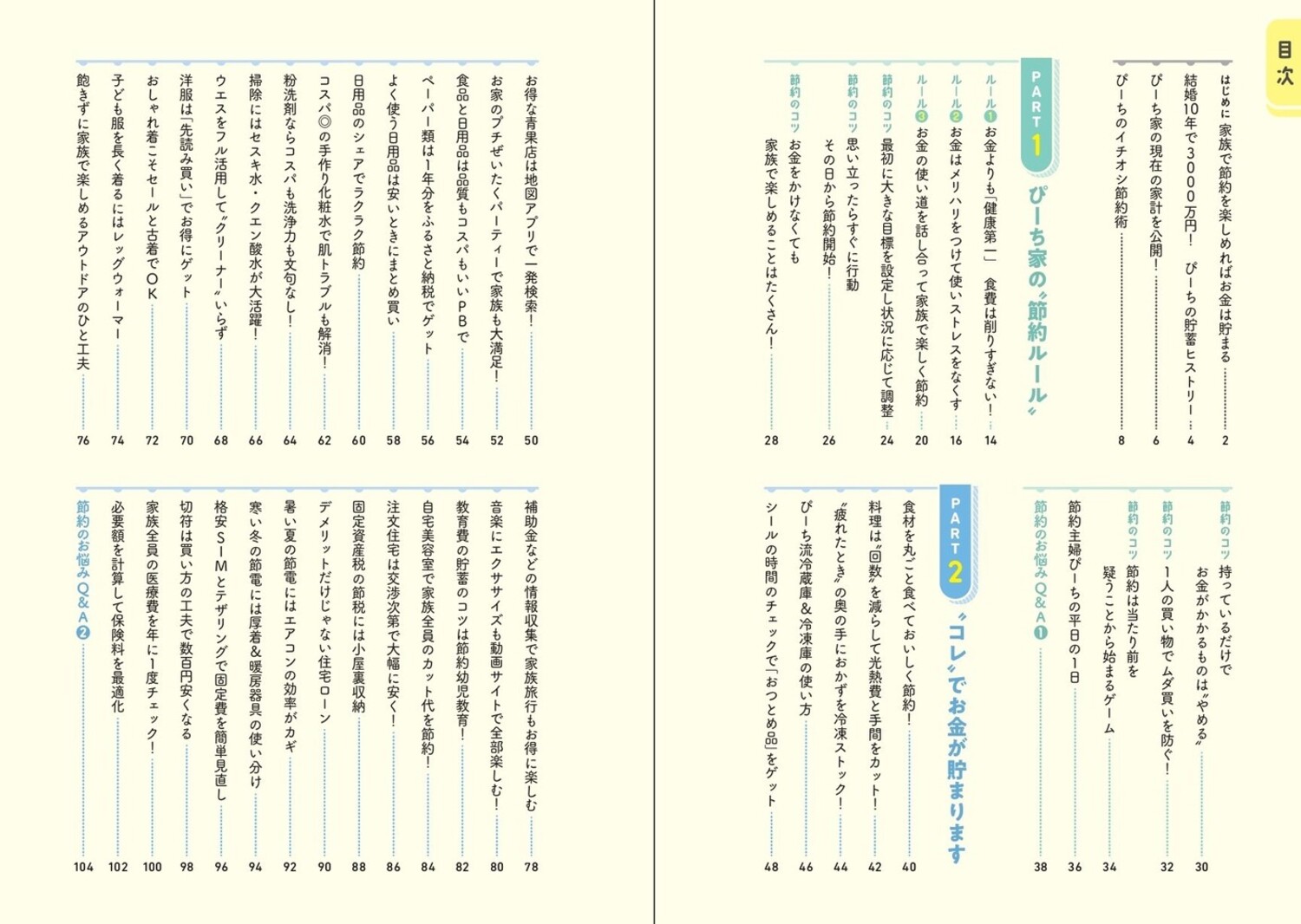 ȥ쥹ե꡼ǳڤ¸1ǯ300ޤĶ[4Ͳ²μؤԡ]