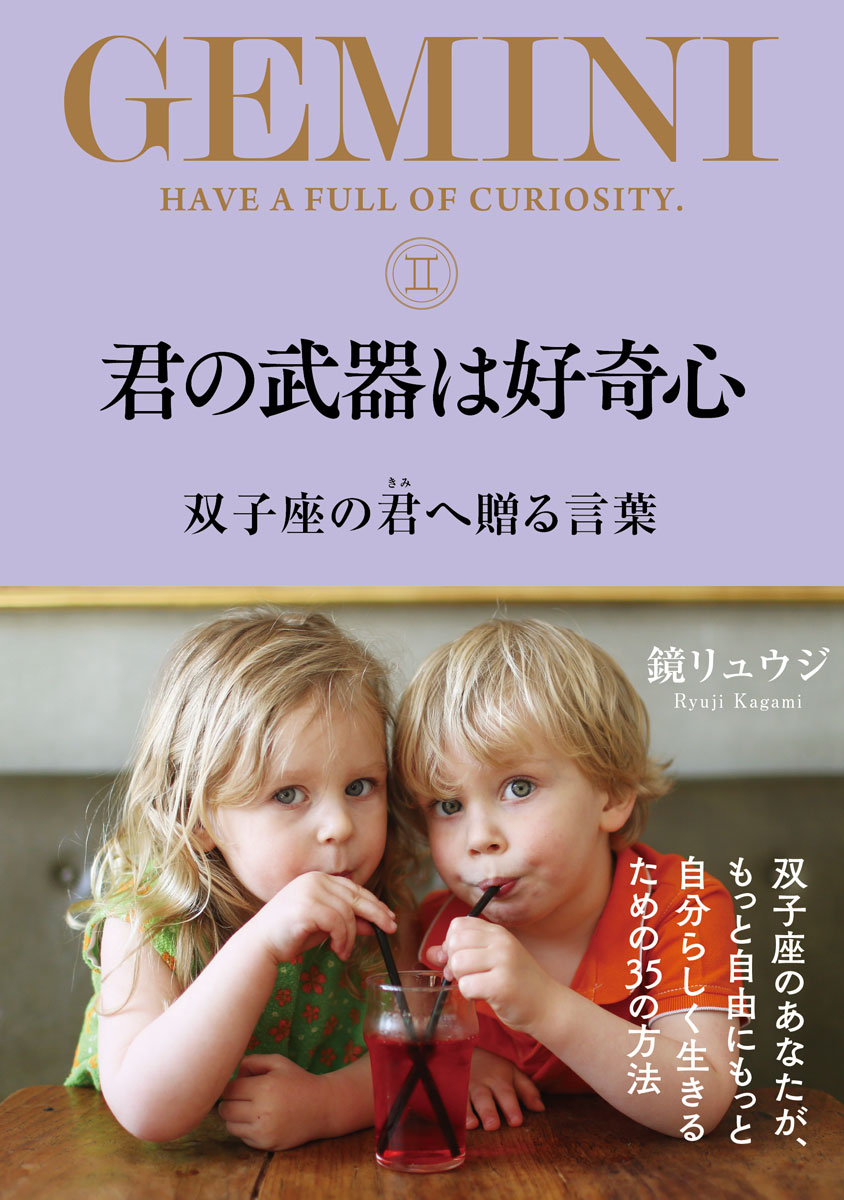 �������Ϲ����лҺ¤η���£�����[����奦��]