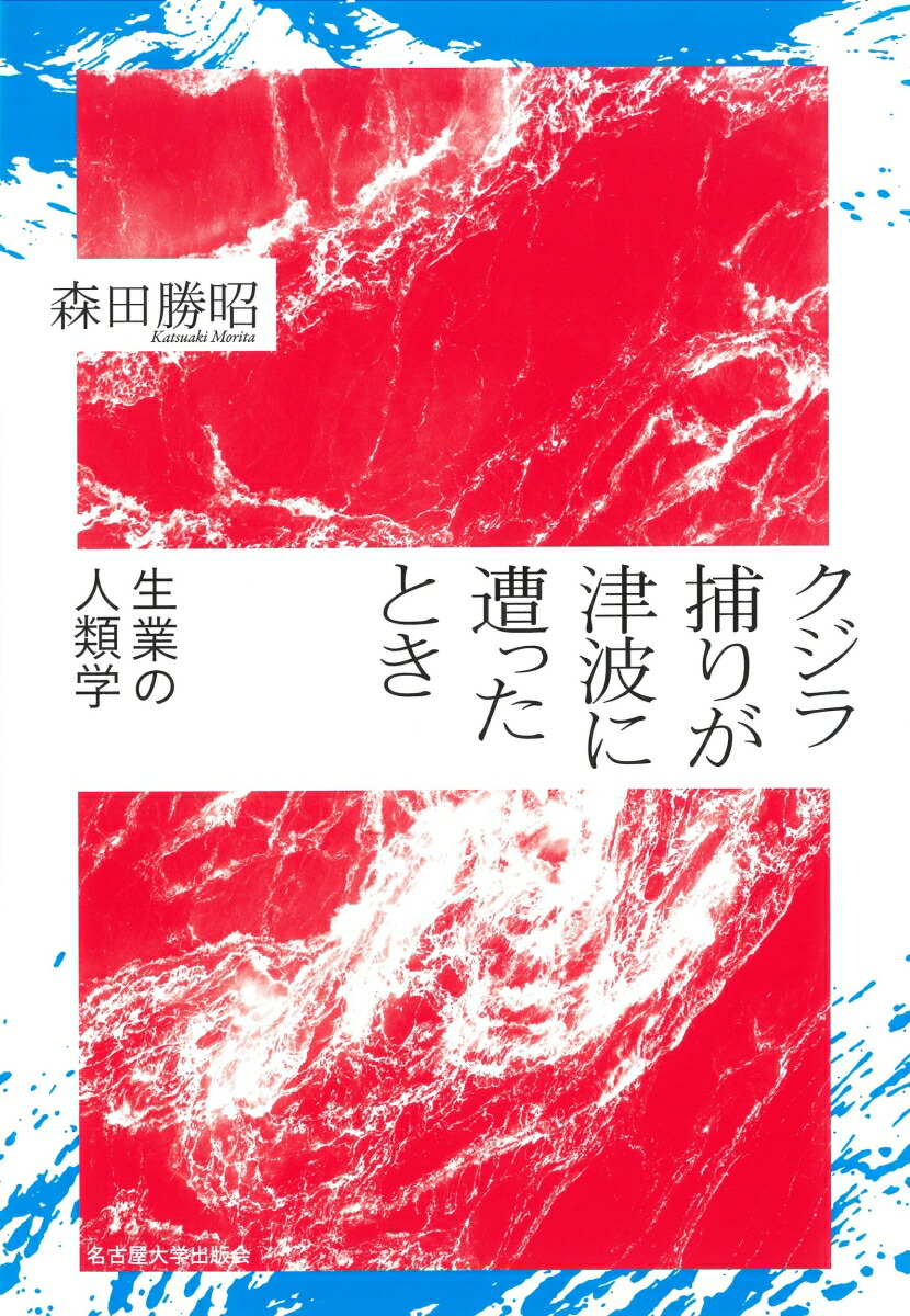 ��������꤬���Ȥ����ä��Ȥ����Ȥο����[���ľ���]