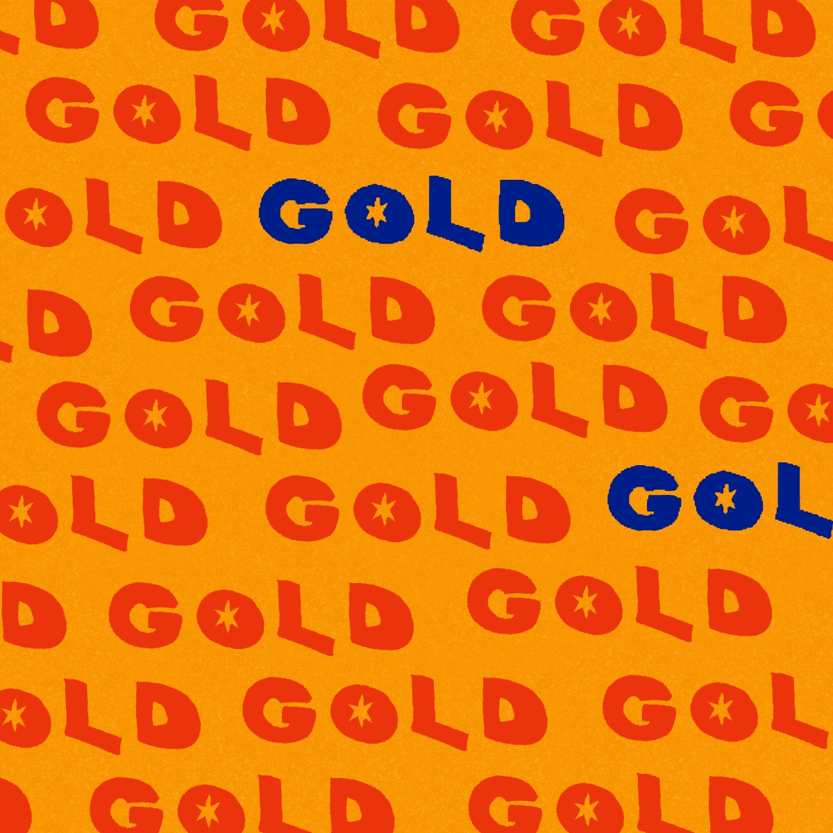 楽天ブックス: GOLD (初回生産限定盤 CD＋Blu-ray) - PEOPLE 1