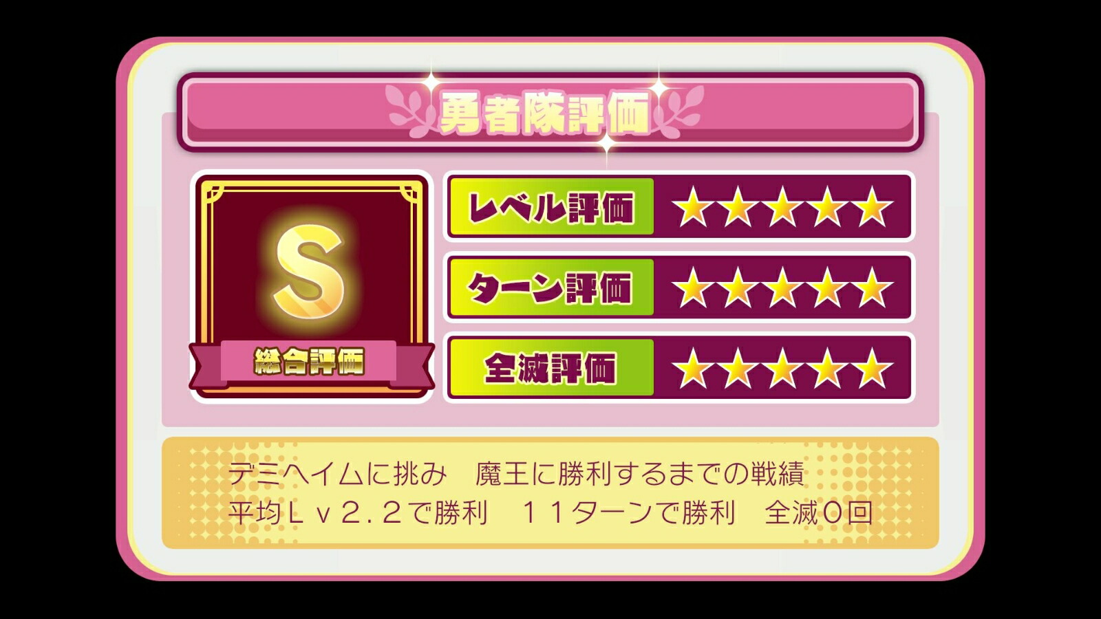 󥹥ݤƶ䳻ˤʤǤ᤺˶ʤʤͦ⤬Ⲧݤ򿮤Ƥޤ