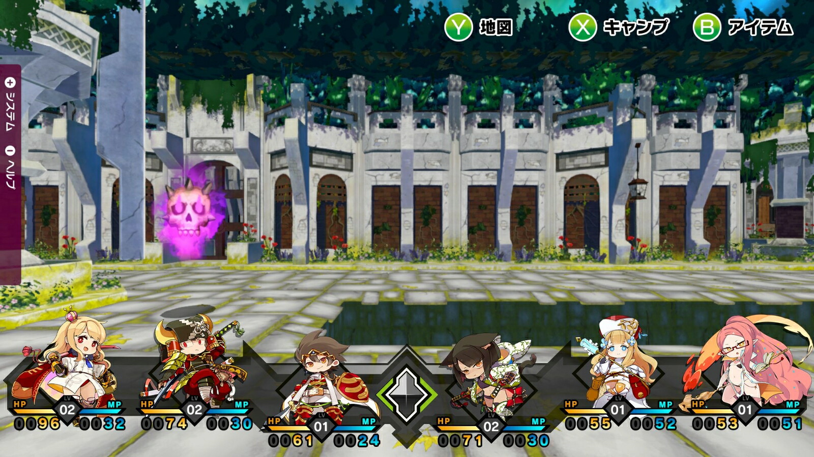 󥹥ݤƶ䳻ˤʤǤ᤺˶ʤʤͦ⤬Ⲧݤ򿮤Ƥޤ