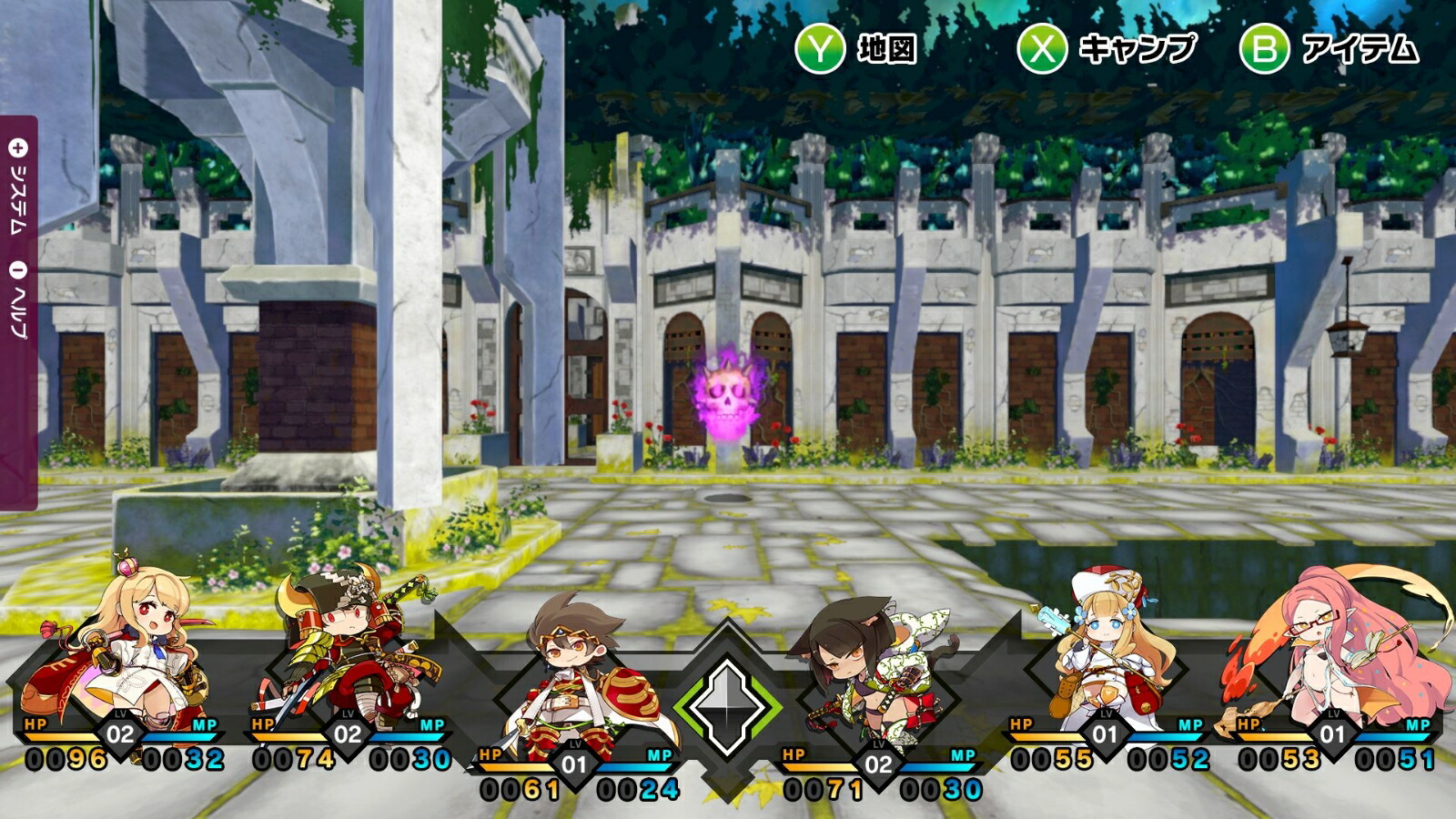 󥹥ݤƶ䳻ˤʤǤ᤺˶ʤʤͦ⤬Ⲧݤ򿮤Ƥޤ