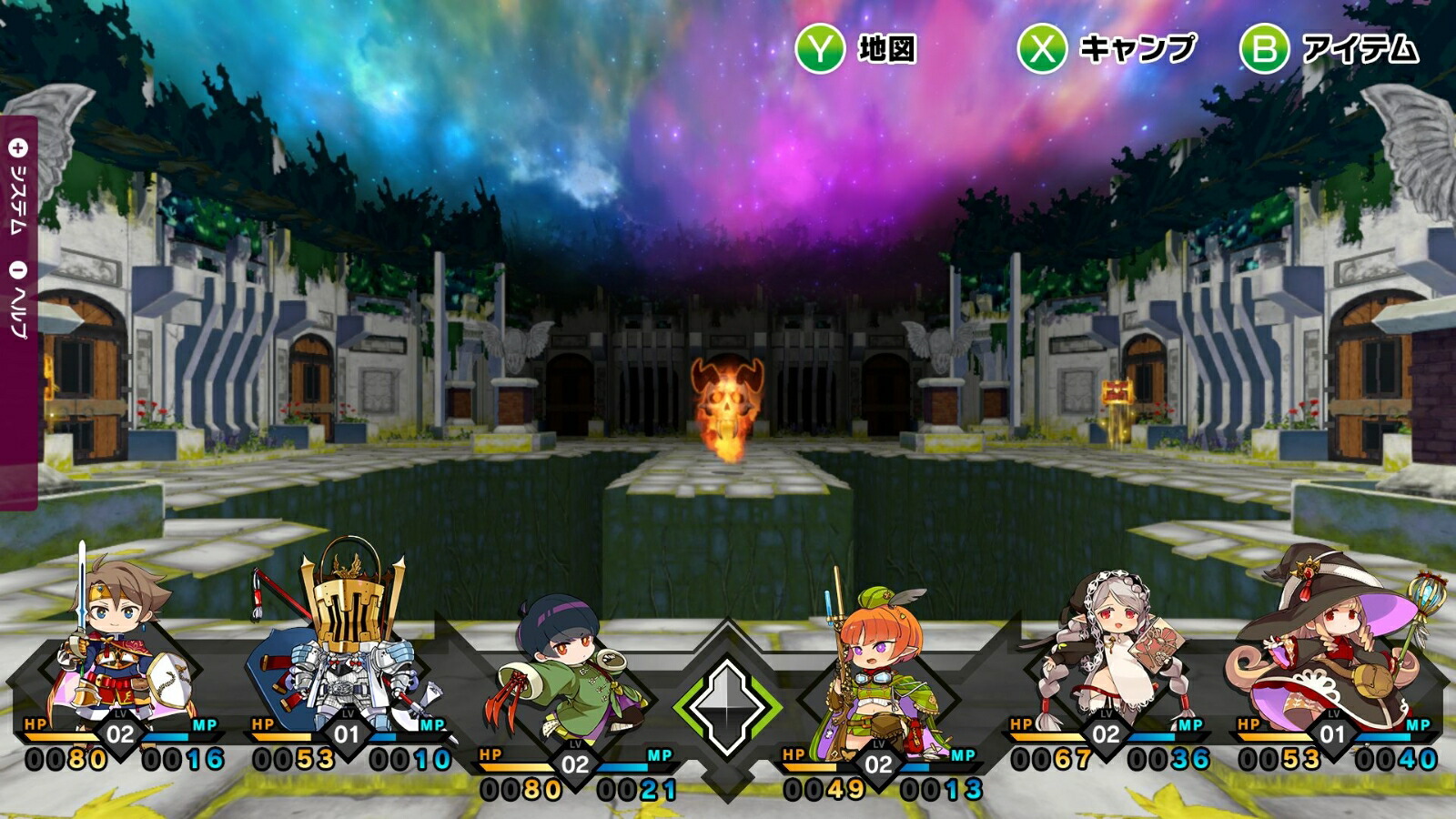 󥹥ݤƶ䳻ˤʤǤ᤺˶ʤʤͦ⤬Ⲧݤ򿮤Ƥޤ