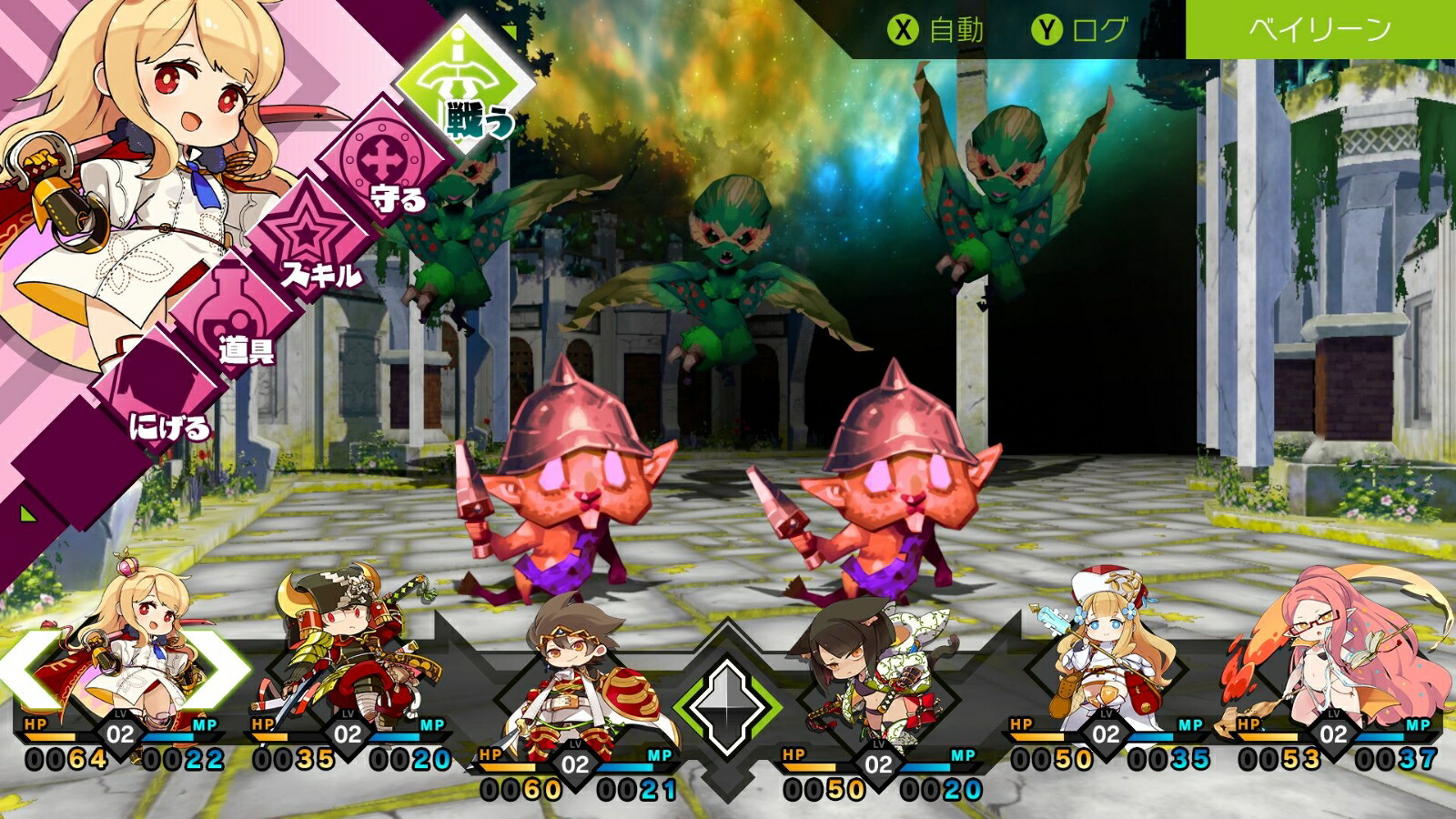 󥹥ݤƶ䳻ˤʤǤ᤺˶ʤʤͦ⤬Ⲧݤ򿮤Ƥޤ