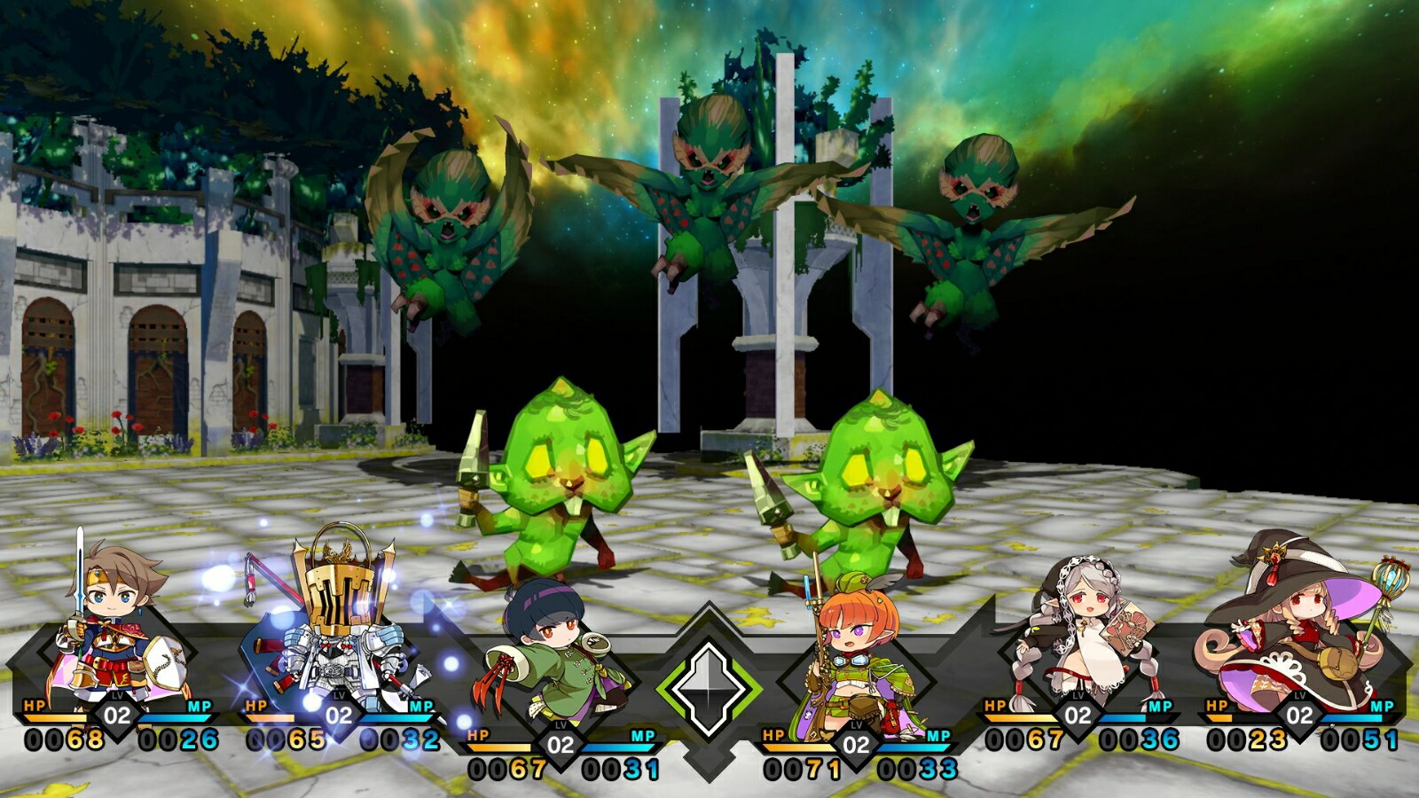 󥹥ݤƶ䳻ˤʤǤ᤺˶ʤʤͦ⤬Ⲧݤ򿮤Ƥޤ