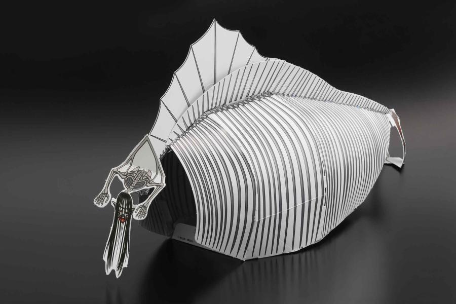 �ʷ�ε�ͥ���ץ꡼�ȥե���֥å��ʹ��̼�Mook�ʥƥ�ӥޥ�����ˡ�[���̼�]