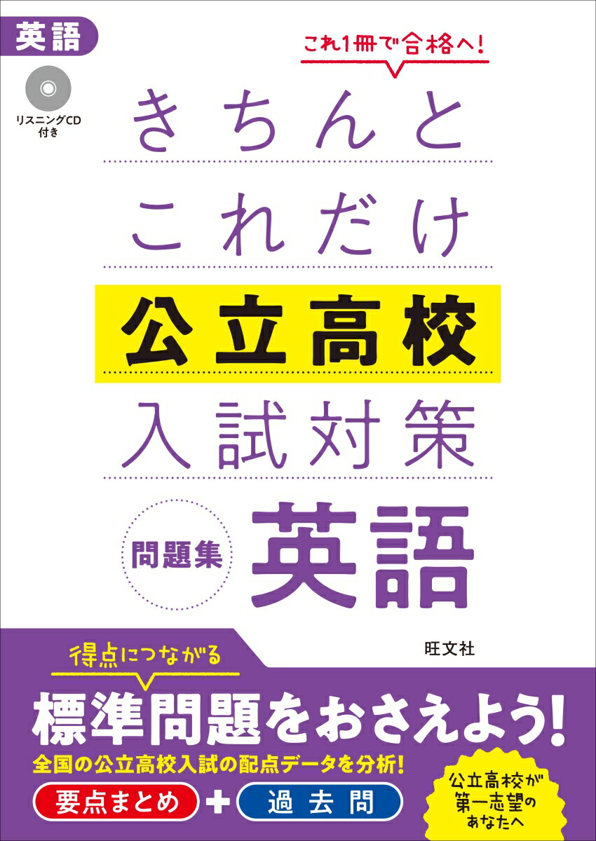 ȤΩ⹻к꽸Ѹʹ⹻ȤΩ⹻к꽸[ʸ]