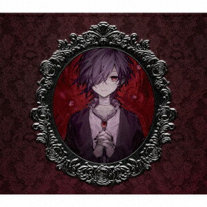 ーNever ending Nightmare- † (初回限定盤B CD＋DVD)画像