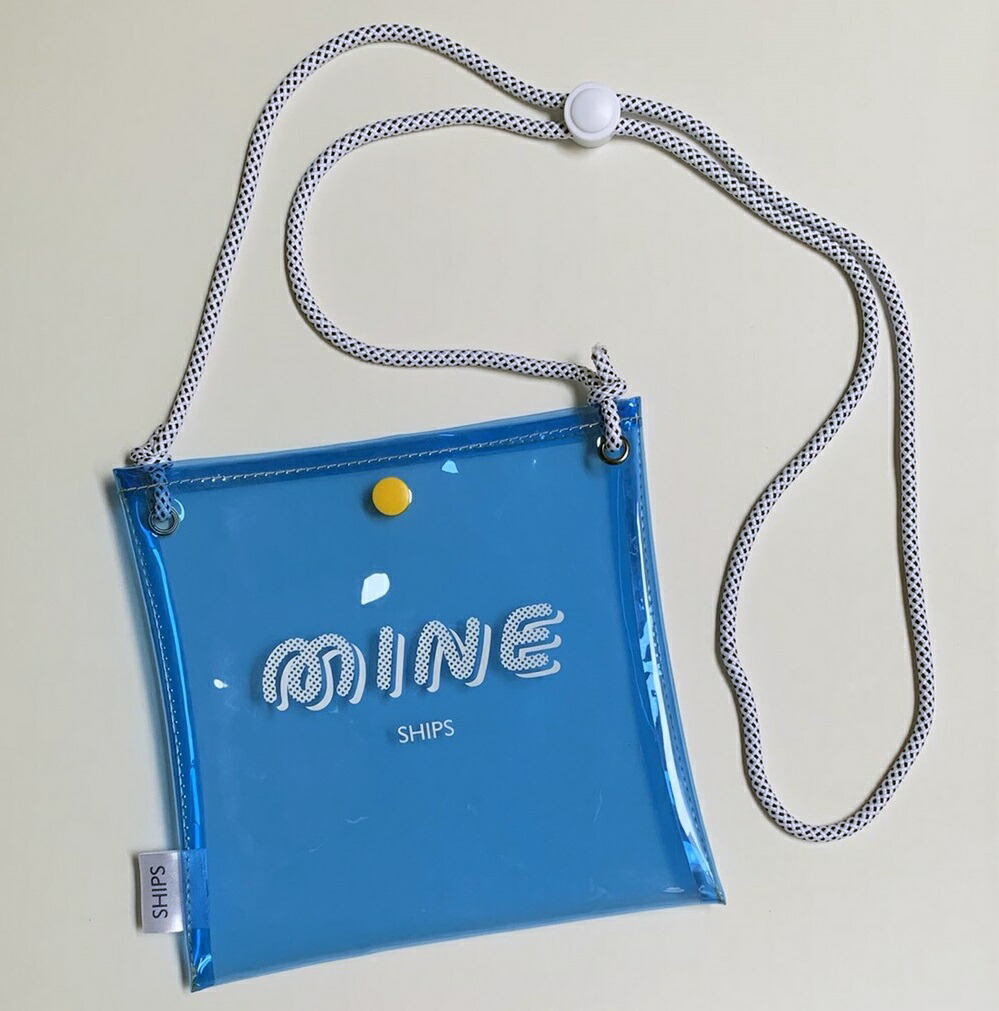 HugMug����vol��27��MAMA��KIDS�ߤ�ʤΥꥢ��ե��å������̺����������