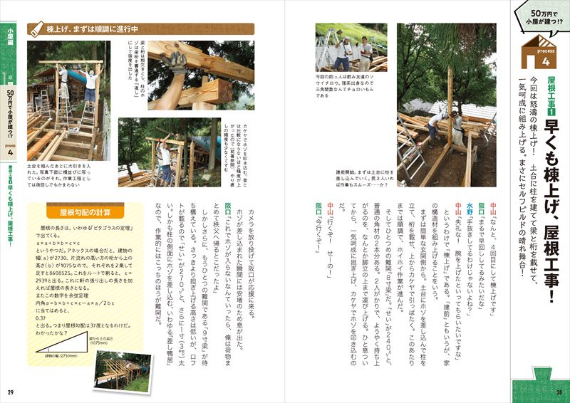 Фäơ50ߤǤǤ롪եӥſ[滳]