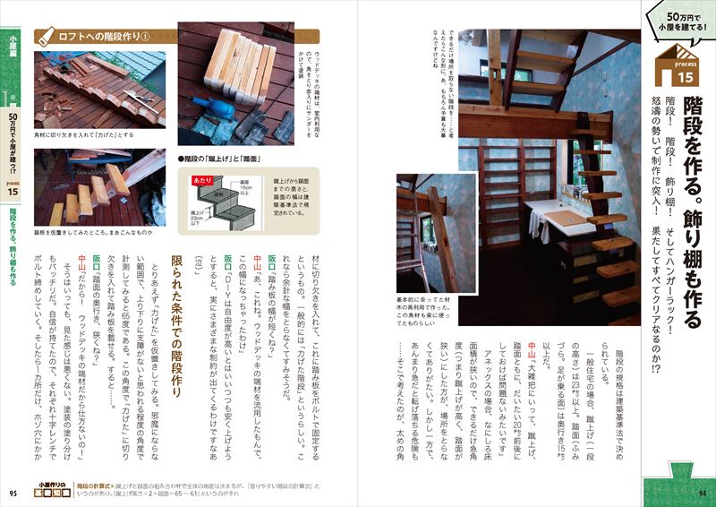 Фäơ50ߤǤǤ롪եӥſ[滳]