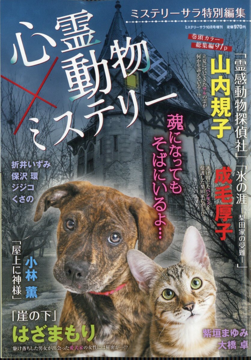 ߥƥ꡼ưʪߥƥ꡼2025ǯ10[]