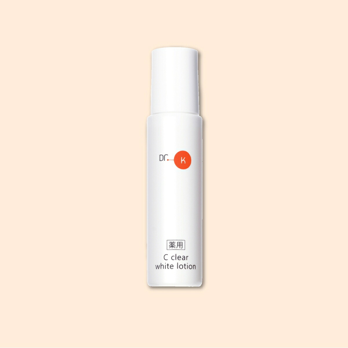 美的10月号増刊2026年10月号[雑誌]