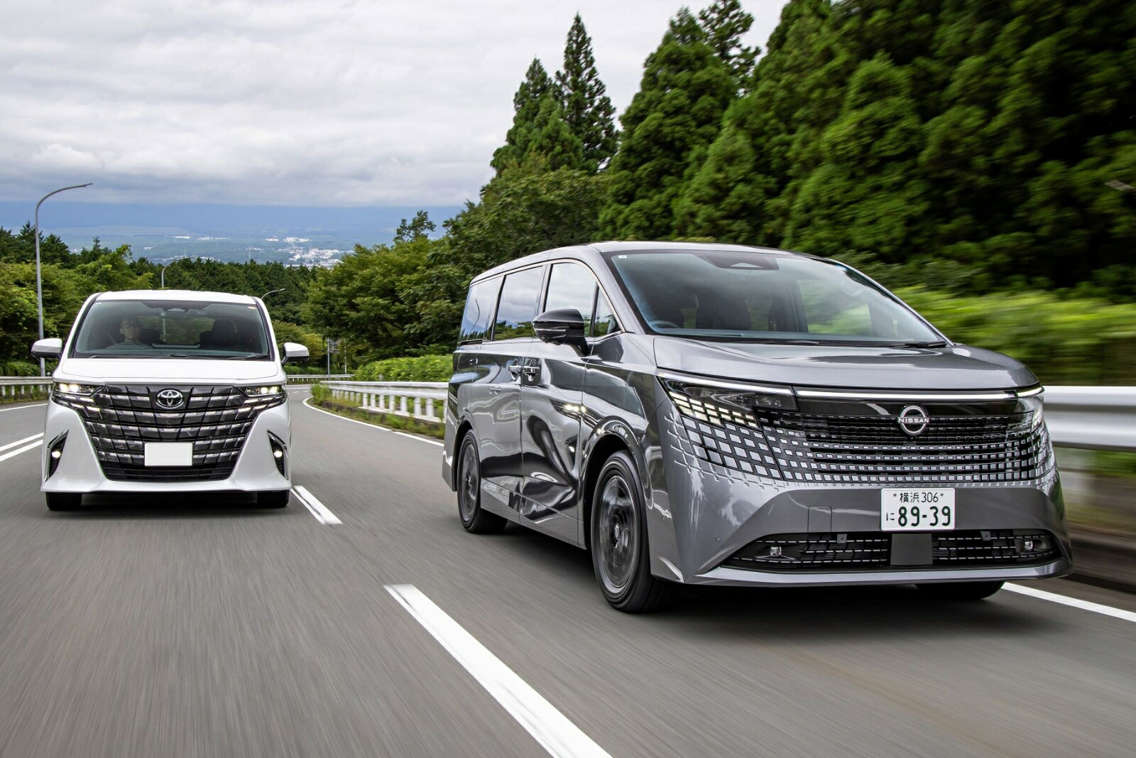 ベストカー2026年10/10号[雑誌]
