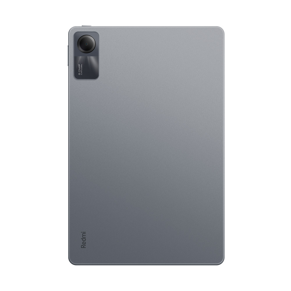 ブックス: Redmi Pad SE Graphite Gray 6+128GB - Xiaomi - 6941812741061 : PCソフト・周辺機器