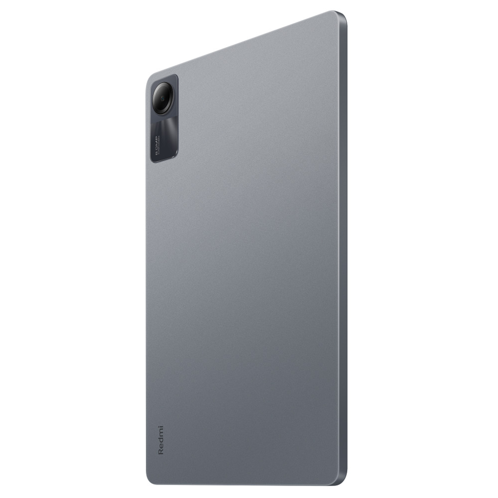 ブックス: Redmi Pad SE Graphite Gray 6+128GB - Xiaomi - 6941812741061 : PCソフト・周辺機器