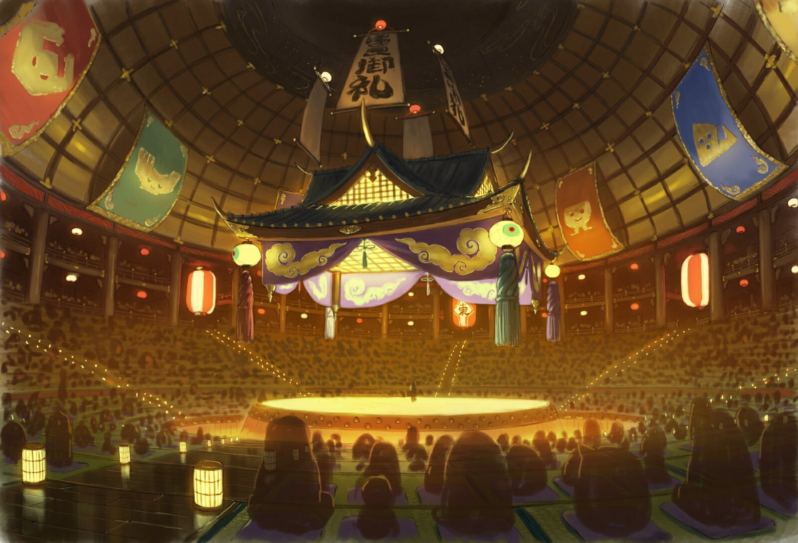 �Ų������å�4++NintendoSwitch��