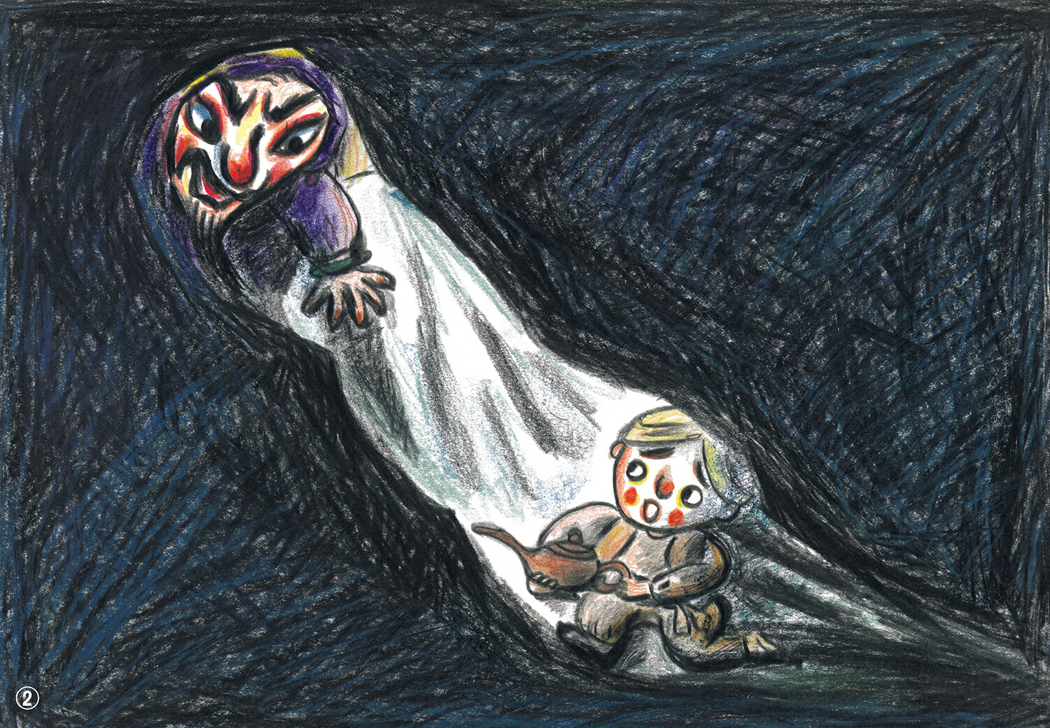 ��ǵ異�饸��Ȥޤۤ��Υ��סʤ��ߤ��Ф�������̾�����[���Ŀ���]