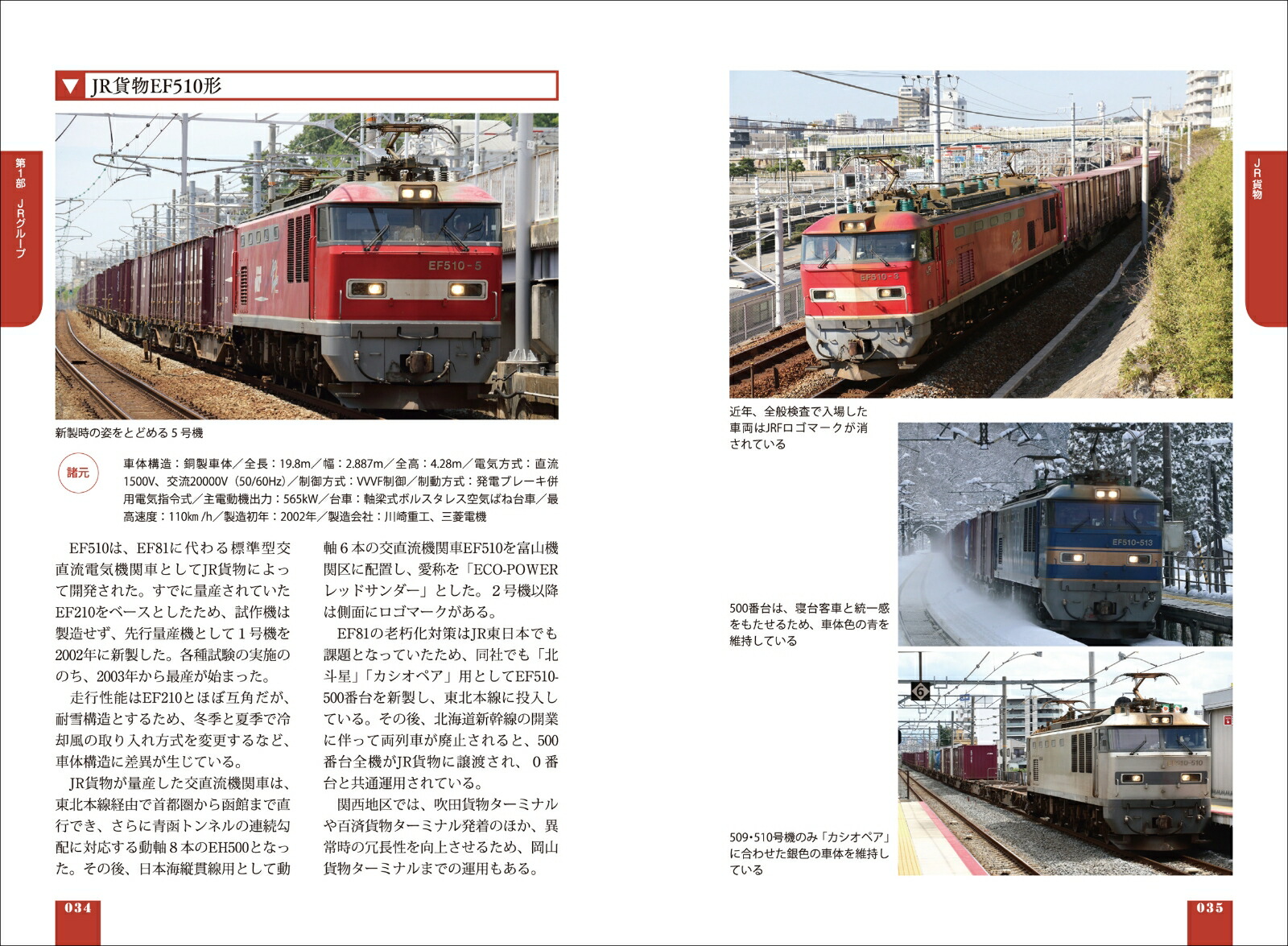 車両の見分け方がわかる！関西の鉄道車両図鑑［第2版］[来住憲司]