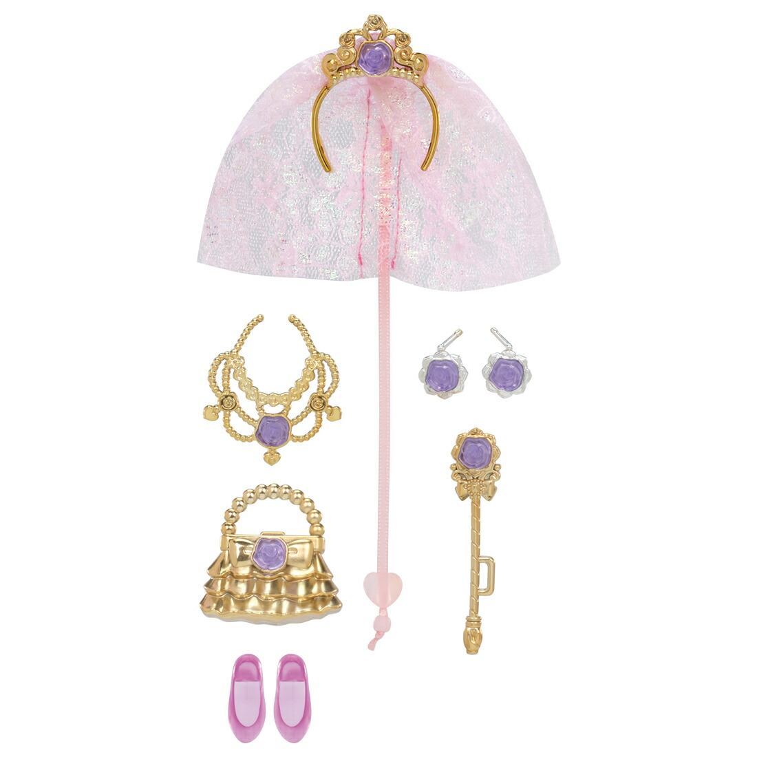 �ɥ꡼��ե��󥿥����ޥ������ܥ�ե��ɥ쥹