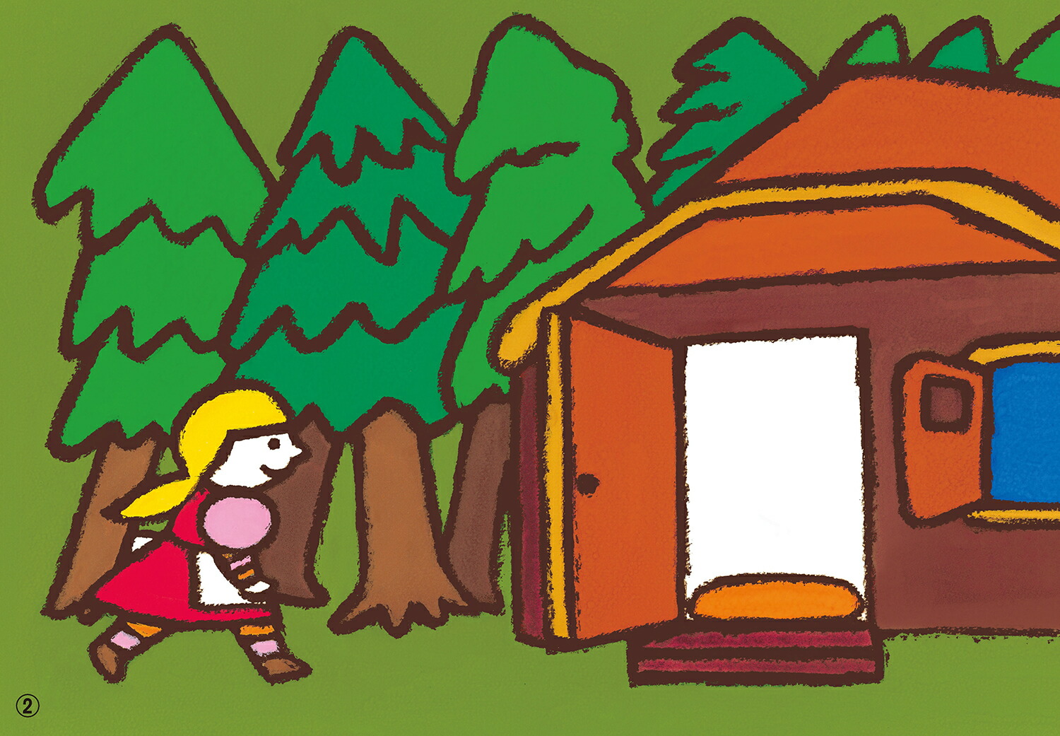 ��ǵ�3�Ӥ��Τ��ޥ����ꥹ̱�ä��ʤ��ߤ��Ф�������̾�����[�Ϥ����蘆�Ȥ�]