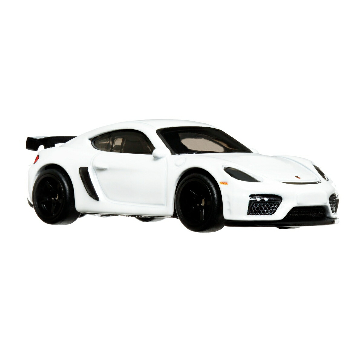 �ۥåȥ��������HotWheels�˥磻��ɡ����ԡ���-�ݥ륷��718�����ޥ�GT4��3��~��HKD20