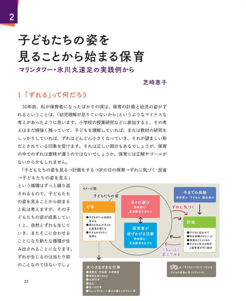 �����Ѥ����餪�⤷�����ʤ�Ի����Ķ����ײ�ʡ֤���פ�ڤ����ݰ��[��Τ����]