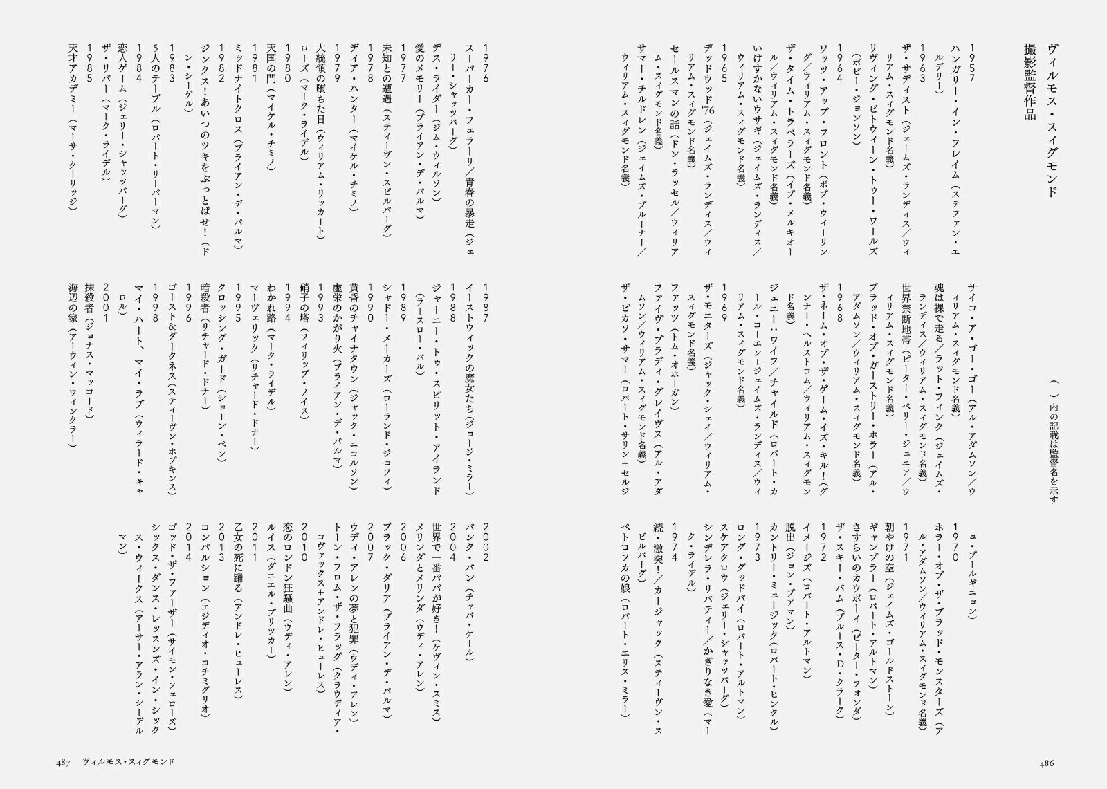 �ޥ������������֡��饤�ȡδ����ǡϥ���ꥫ�󡦥��ͥޤλ��ƴ��Ĥ���[�ǥ˥��������ե���]