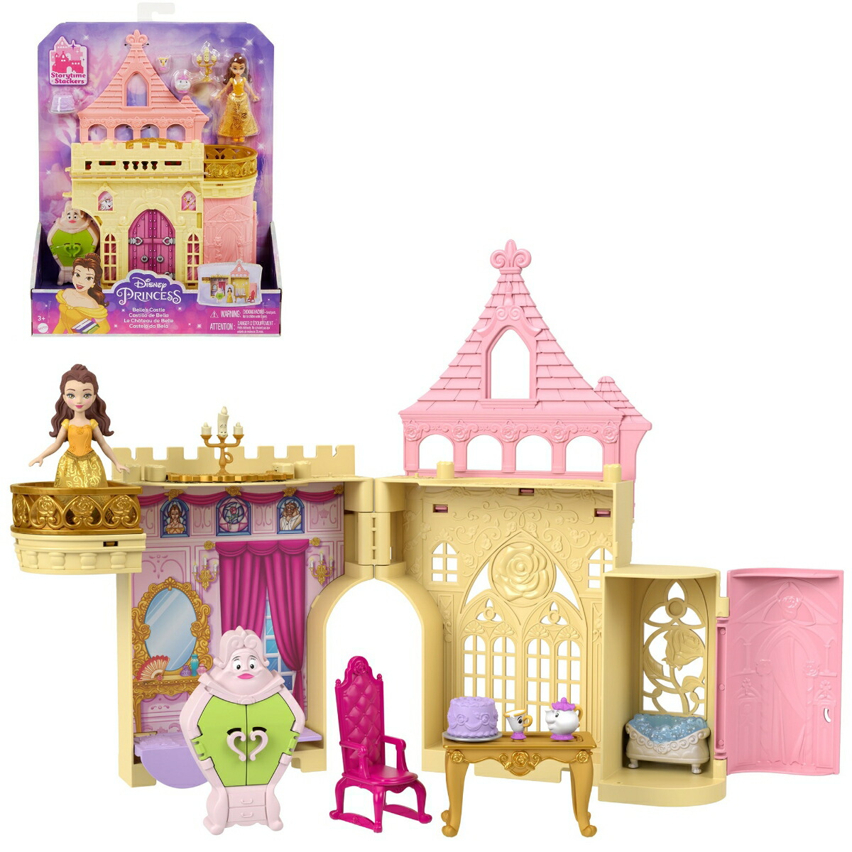 ǥˡDisney/ǥˡץ󥻥DisneyPrincess˥٥Ȥʤͤ뤪꡼ߥ˥ɡˡ夻ؤͷۡڥϥ꡼դۡ3~HLW94