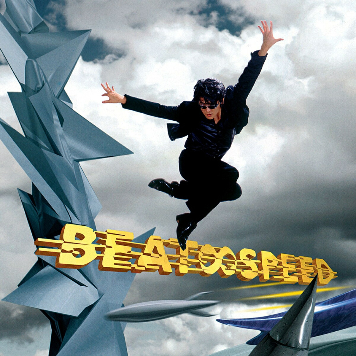 ڳŷ֥åŵBEATSPEED(㥱åȥƥå)[]