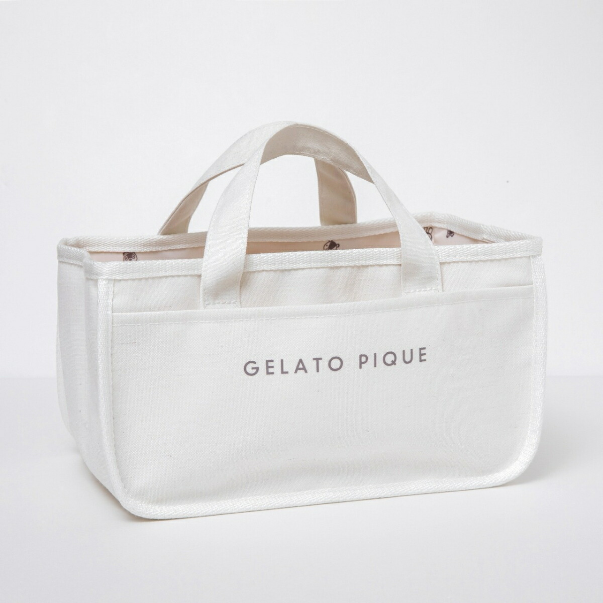 楽天ブックス あつまれ どうぶつの森 Meets Gelato Pique Special Book 本