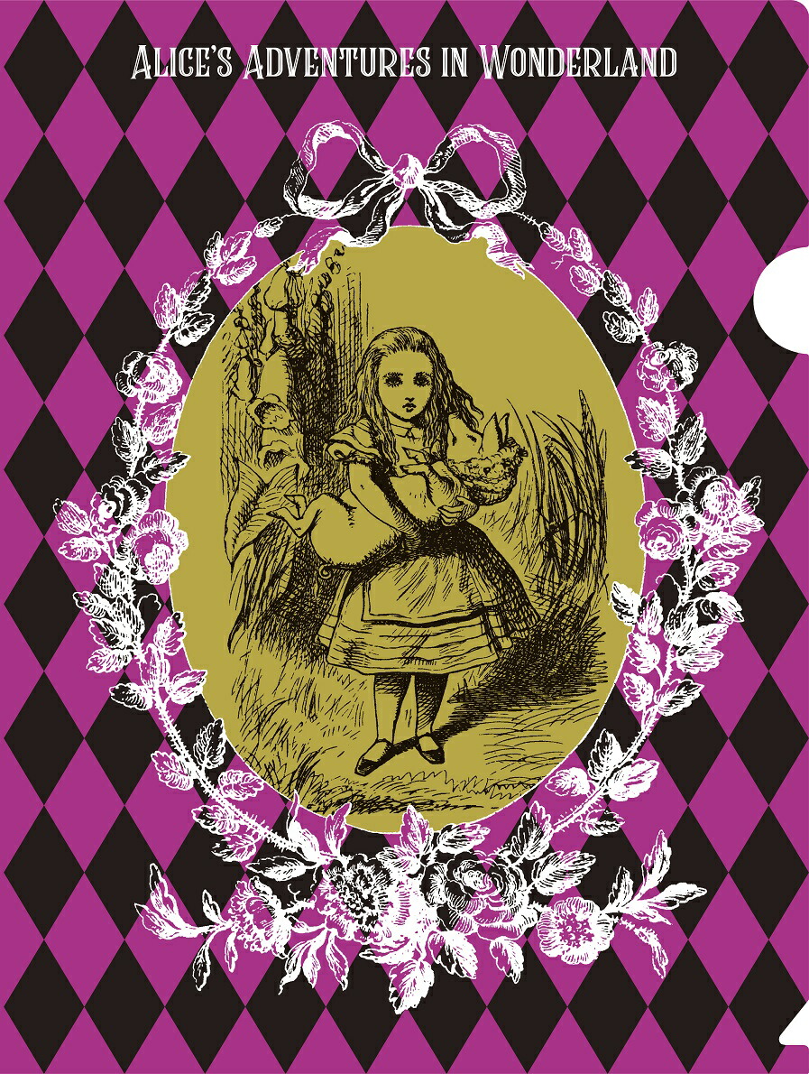 MOE(�⥨)2019ǯ10���[����]