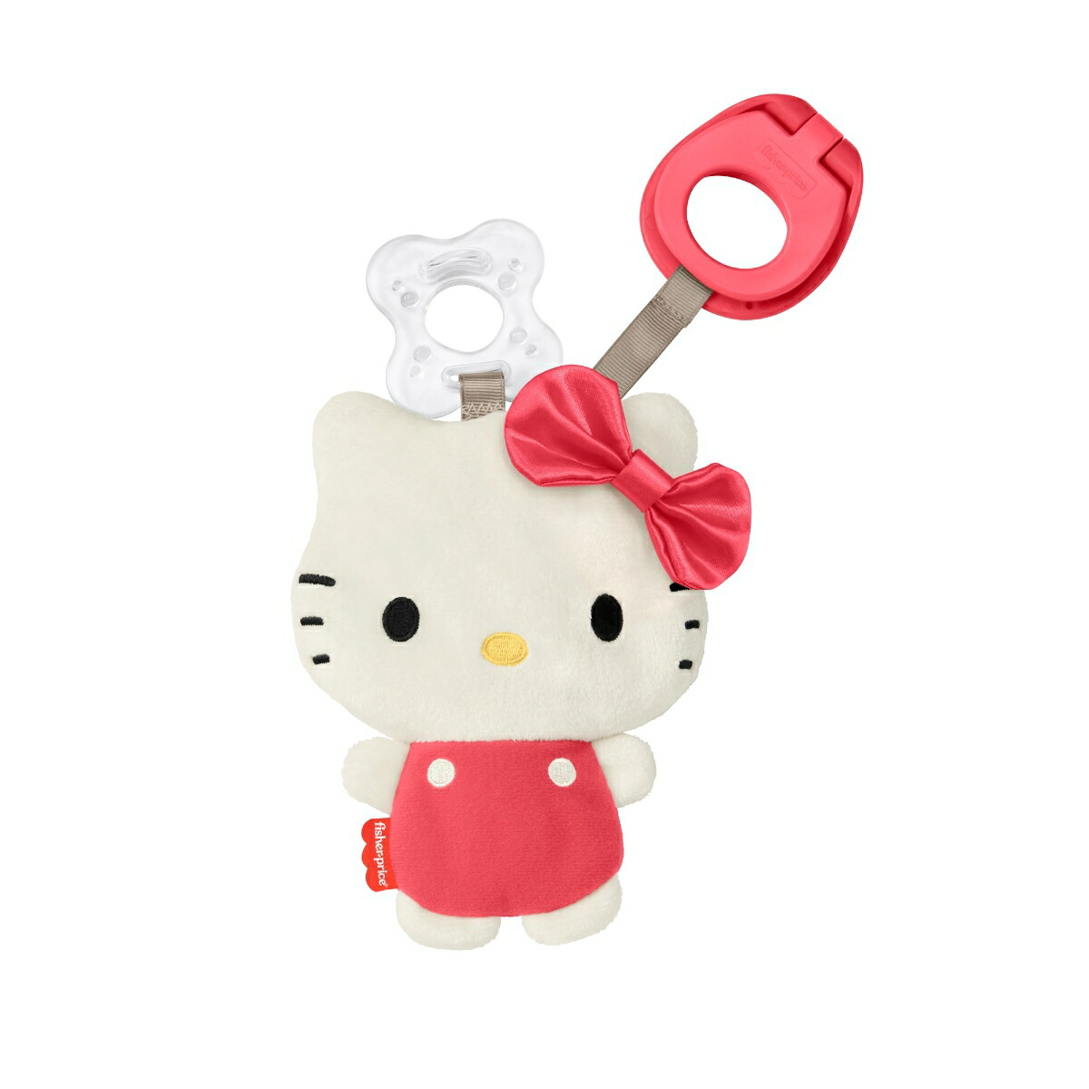 եå㡼ץ饤(fisherprice)ꥪ٥ӡ֤ꥯåץۥGXR52