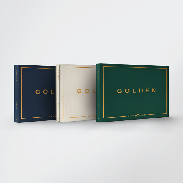 BTS JUNGKOOK 「GOLDEN」LP　アナログ盤 Amazon.com: JUNGKOOK - Golden [LP] : Home & Kitchen