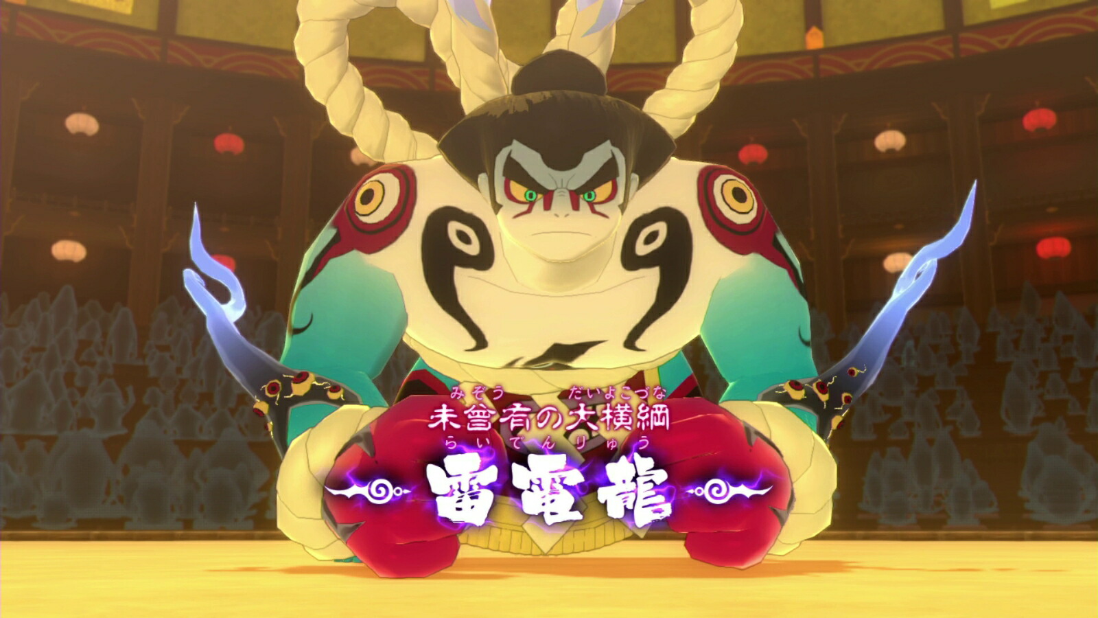 �Ų������å�4++PS4��