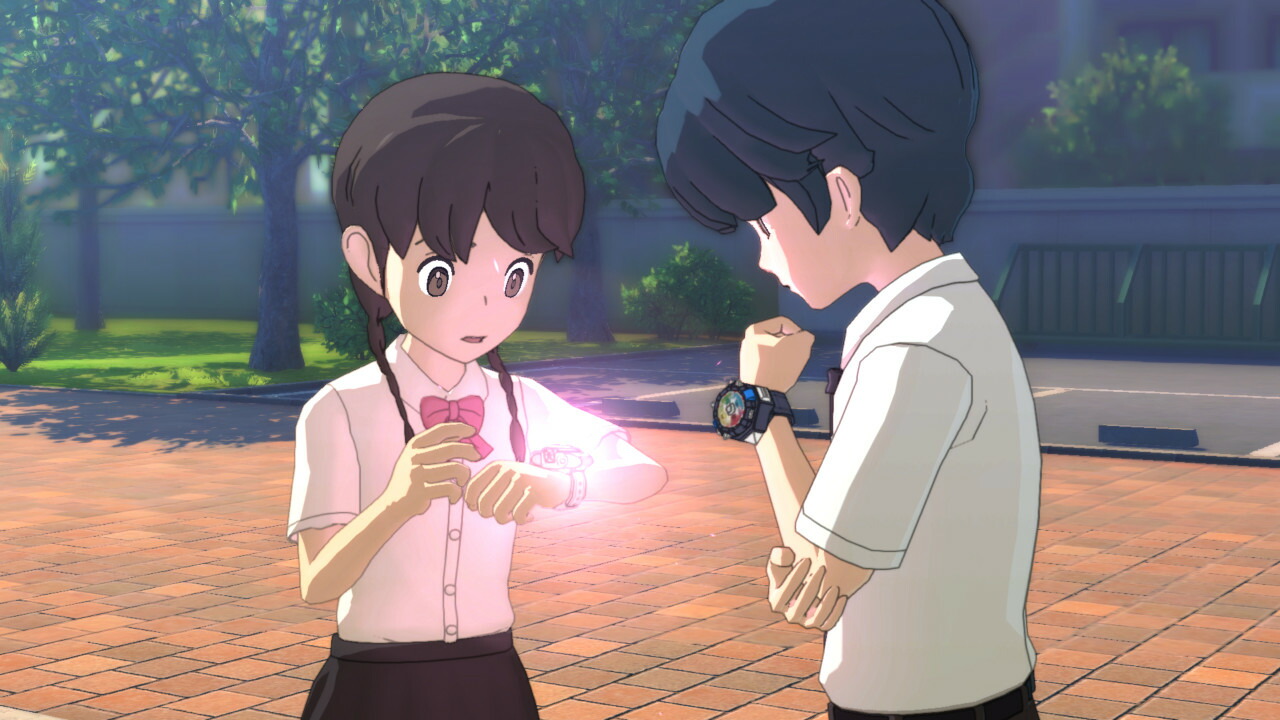 �Ų������å�4++PS4��