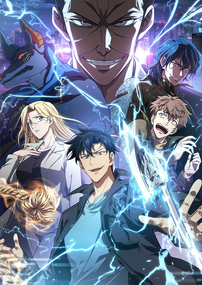 楽天ブックス: 盗掘王 Blu-ray BOX【Blu-ray】 - 3B2S - 4988111671103