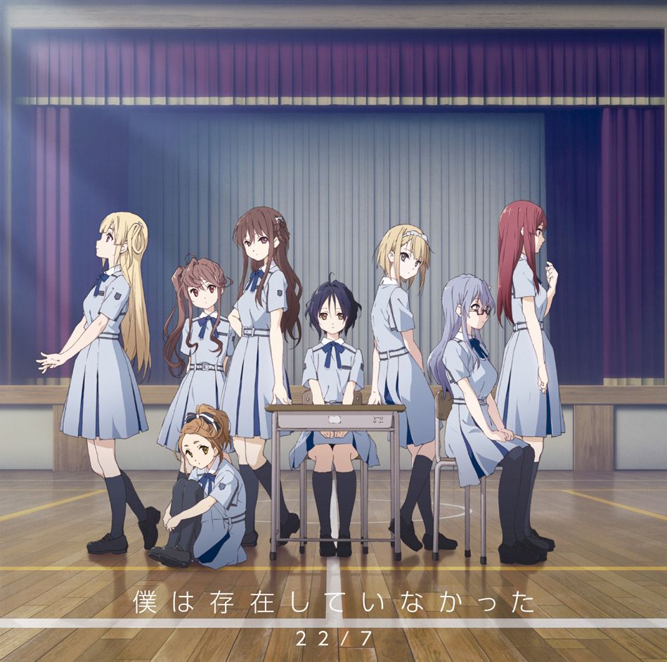 �ͤ�¸�ߤ��Ƥ��ʤ��ä�