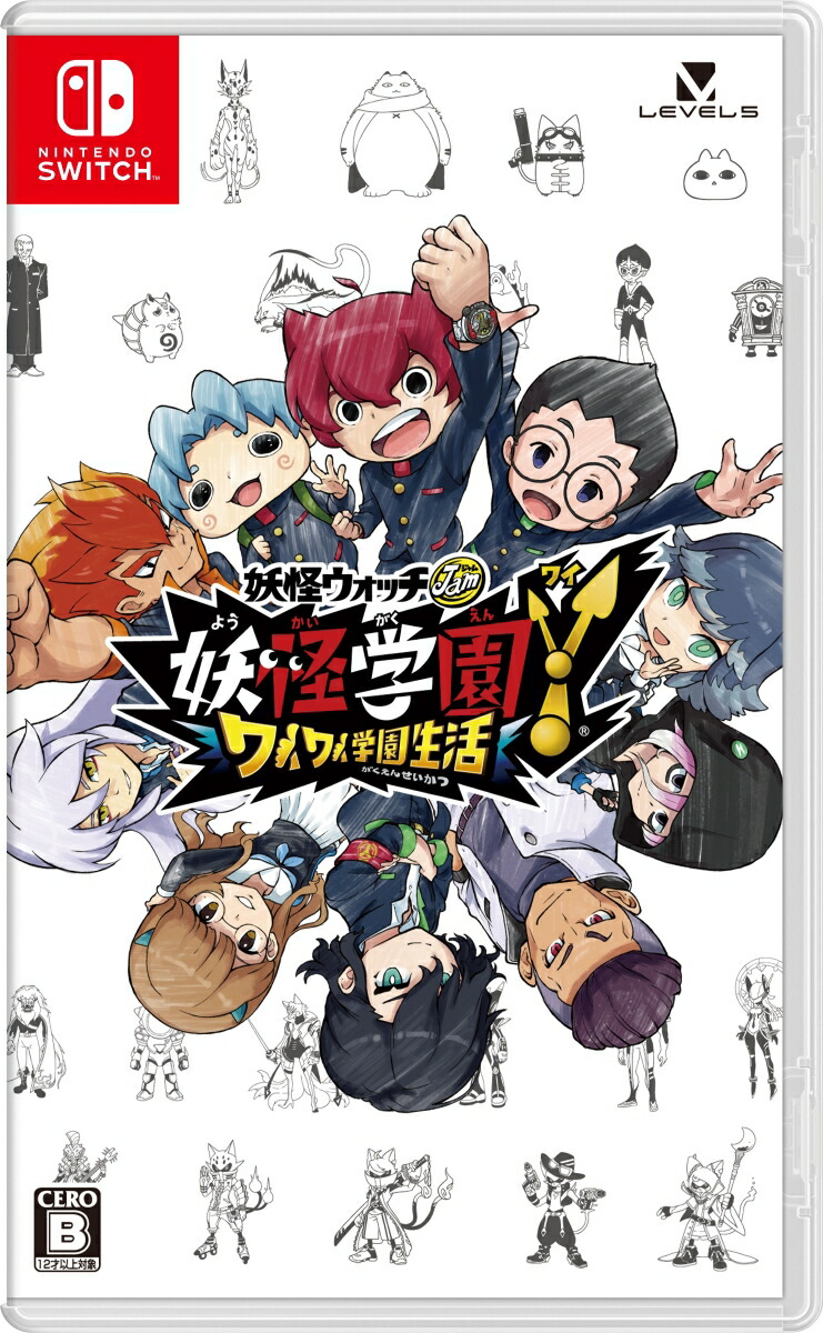 �Ų��ر�Y����磻�磻�ر����菢�Switch��